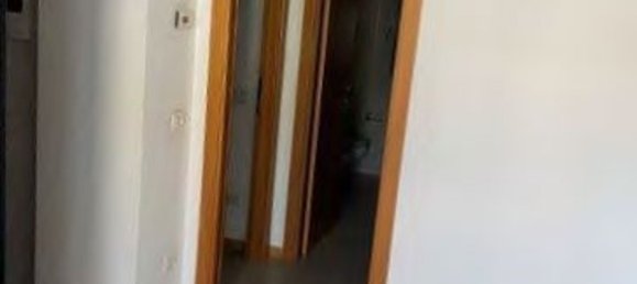 3-salle Appartement à Giussano, Italy No. 105739 15