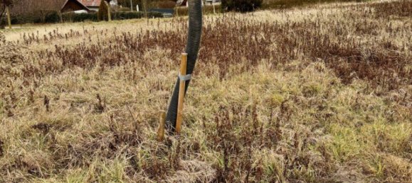 Terreno en Leibnitz, Austria No. 193041 8