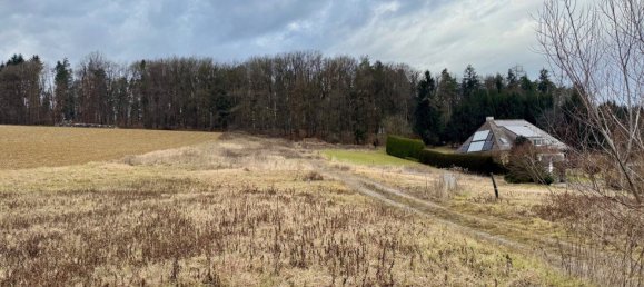 Terreno en Leibnitz, Austria No. 193041 12