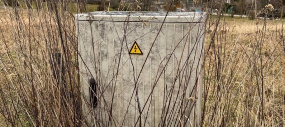 Terreno en Leibnitz, Austria No. 193041 7