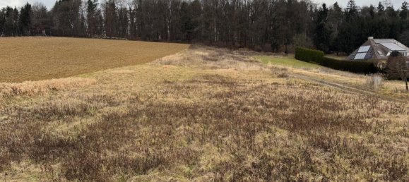 Terreno en Leibnitz, Austria No. 193041 13