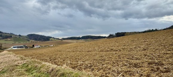 Terreno en Leibnitz, Austria No. 193041 9