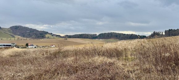 Terreno en Leibnitz, Austria No. 193041 5