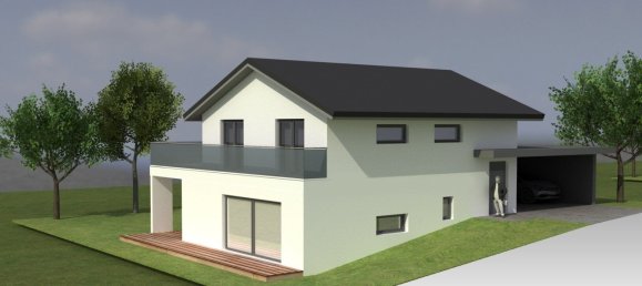 Terreno en Leibnitz, Austria No. 193041 3