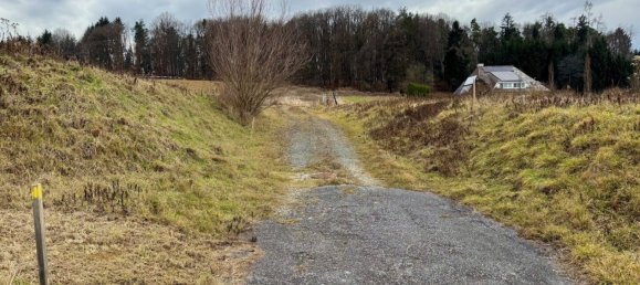 Terreno en Leibnitz, Austria No. 193041 14