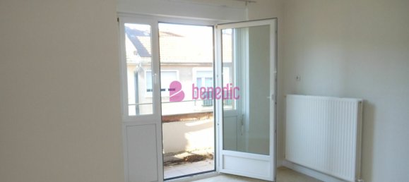 2 Schlafzimmer Wohnung in Forbach, France, Nr. 221623 2