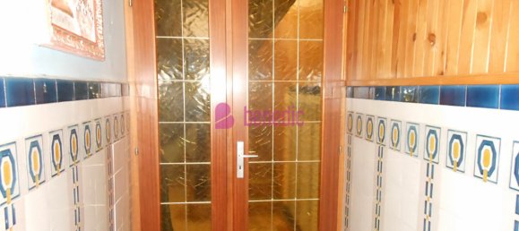 2 Schlafzimmer Wohnung in Forbach, France, Nr. 221623 14