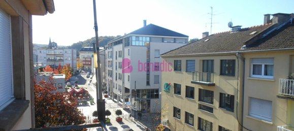 2 Schlafzimmer Wohnung in Forbach, France, Nr. 221623 5