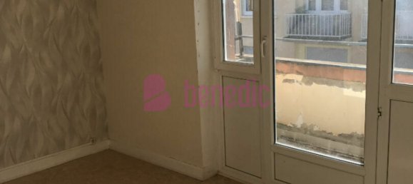 2 Schlafzimmer Wohnung in Forbach, France, Nr. 221623 10