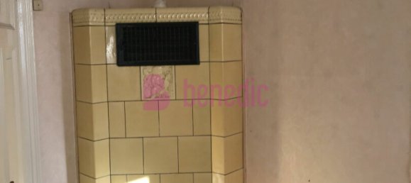 2 Schlafzimmer Wohnung in Forbach, France, Nr. 221623 11