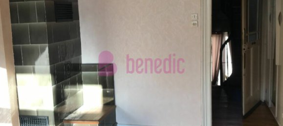 2 Schlafzimmer Wohnung in Forbach, France, Nr. 221623 4