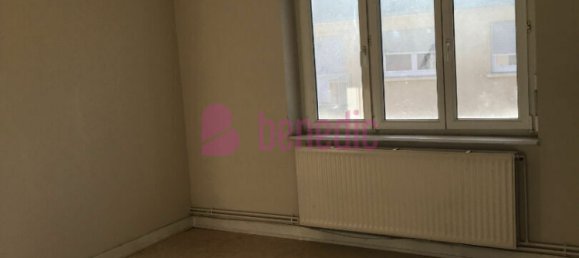 2 Schlafzimmer Wohnung in Forbach, France, Nr. 221623 9