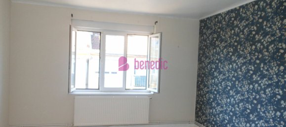 2 Schlafzimmer Wohnung in Forbach, France, Nr. 221623 7
