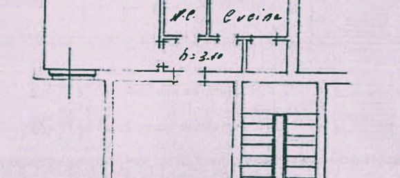 Apartamento de 2 dormitorios en Agrigento, Italy No. 363160 11