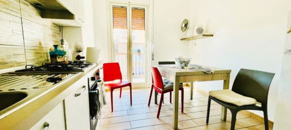 Apartamento de 2 dormitorios en Agrigento, Italy No. 363160 4