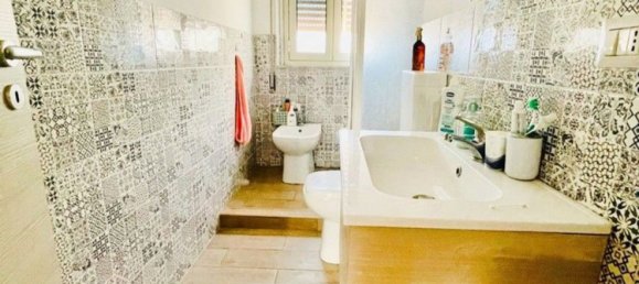 Apartamento de 2 dormitorios en Agrigento, Italy No. 363160 7