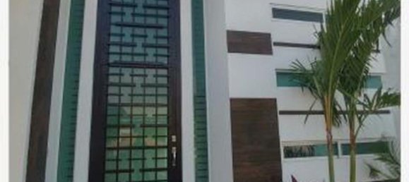 Дом с 3 спальнями в Морелос, Мексика № 189072 2