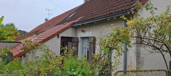 Casa de 2 dormitorios en Indre, France No. 300692 7