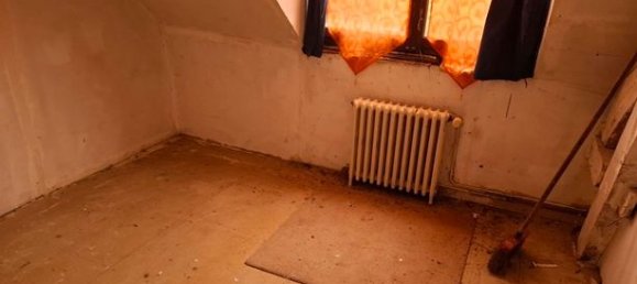 Casa de 2 dormitorios en Indre, France No. 300692 5