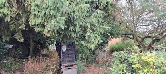 Casa de 2 dormitorios en Indre, France No. 300692 8