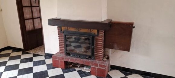 Casa de 2 dormitorios en Indre, France No. 300692 3