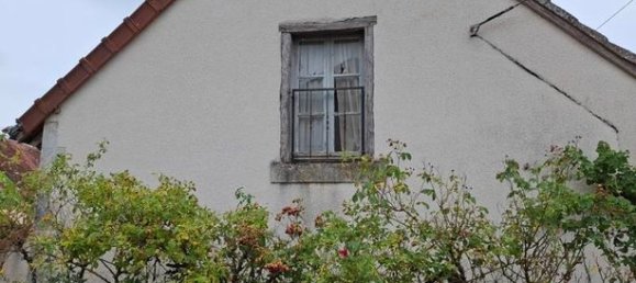 Casa de 2 dormitorios en Indre, France No. 300692 6