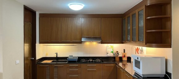 4 bedrooms Townhouse in Railay Beach, Thailand No. 65565 6