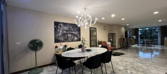 4 bedrooms Townhouse in Railay Beach, Thailand No. 65565 20