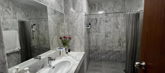 4 bedrooms Townhouse in Railay Beach, Thailand No. 65565 11