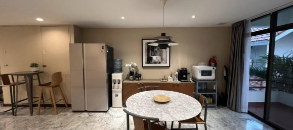 4 bedrooms Townhouse in Railay Beach, Thailand No. 65565 5