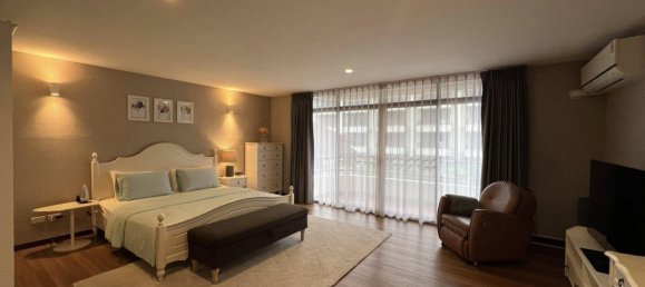 4 bedrooms Townhouse in Railay Beach, Thailand No. 65565 9