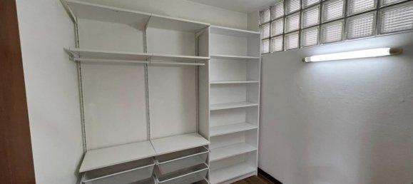 4 bedrooms Townhouse in Railay Beach, Thailand No. 65565 16