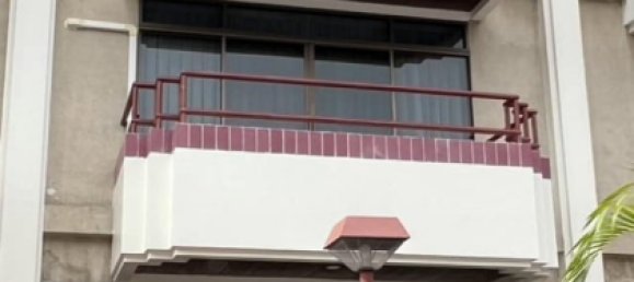 4 bedrooms Townhouse in Railay Beach, Thailand No. 65565 23