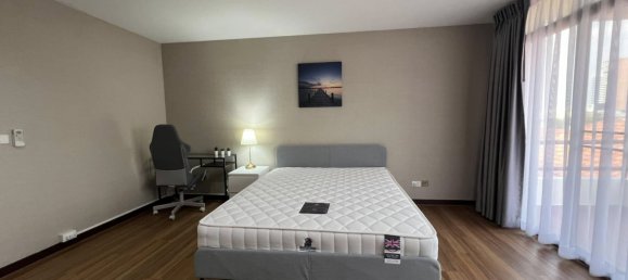 4 bedrooms Townhouse in Railay Beach, Thailand No. 65565 15