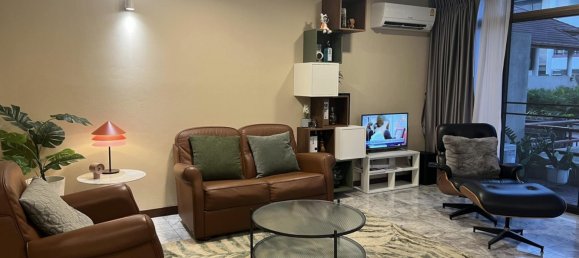 4 bedrooms Townhouse in Railay Beach, Thailand No. 65565 2