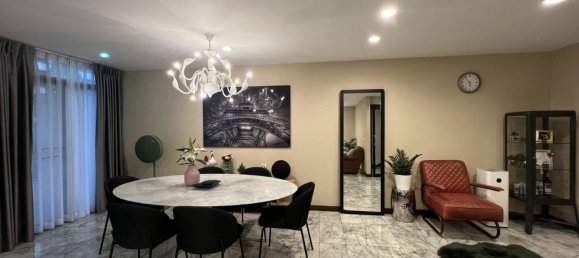 4 bedrooms Townhouse in Railay Beach, Thailand No. 65565 19