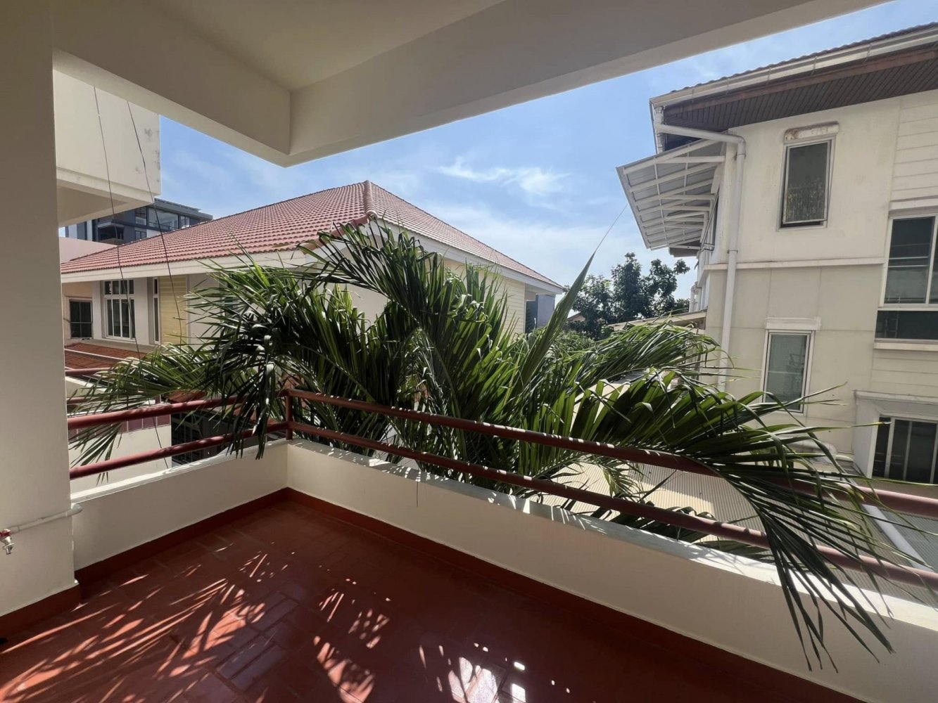 4 chambres Maison de ville à Railay Beach, Thailand No. 65565