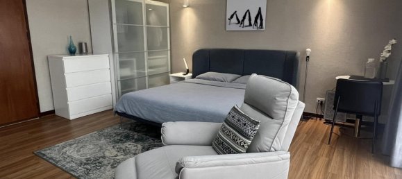 4 bedrooms Townhouse in Railay Beach, Thailand No. 65565 12