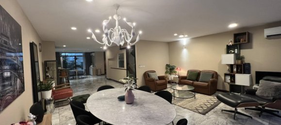 4 bedrooms Townhouse in Railay Beach, Thailand No. 65565 4