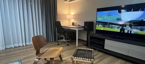 4 bedrooms Townhouse in Railay Beach, Thailand No. 65565 13