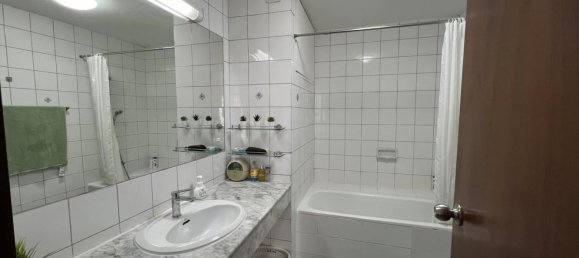 4 bedrooms Townhouse in Railay Beach, Thailand No. 65565 22