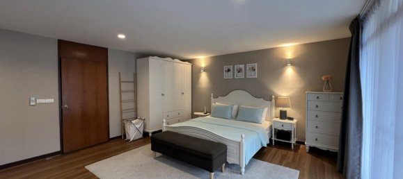 4 bedrooms Townhouse in Railay Beach, Thailand No. 65565 10