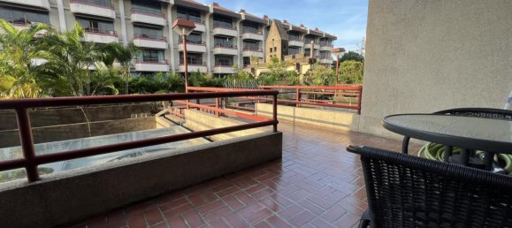 4 bedrooms Townhouse in Railay Beach, Thailand No. 65565 21