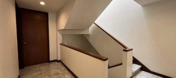 4 bedrooms Townhouse in Railay Beach, Thailand No. 65565 18