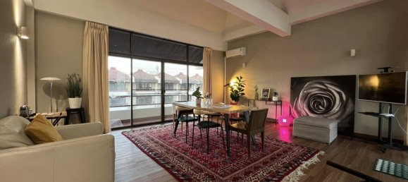 4 bedrooms Townhouse in Railay Beach, Thailand No. 65565 7