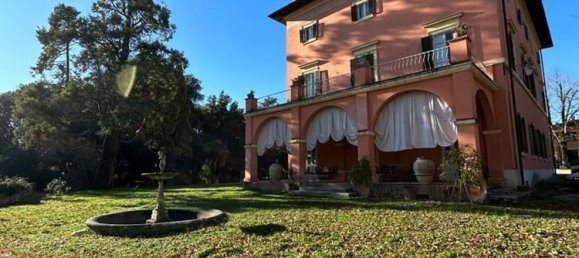 7 rooms Villa in Marsciano, Italy No. 176583 18
