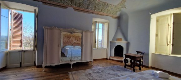 7 rooms Villa in Marsciano, Italy No. 176583 14