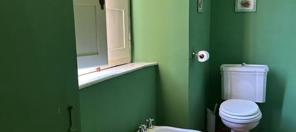 7 rooms Villa in Marsciano, Italy No. 176583 15