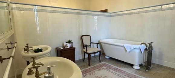 7 rooms Villa in Marsciano, Italy No. 176583 7