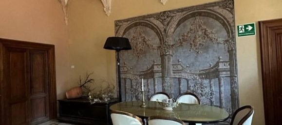 7 rooms Villa in Marsciano, Italy No. 176583 5